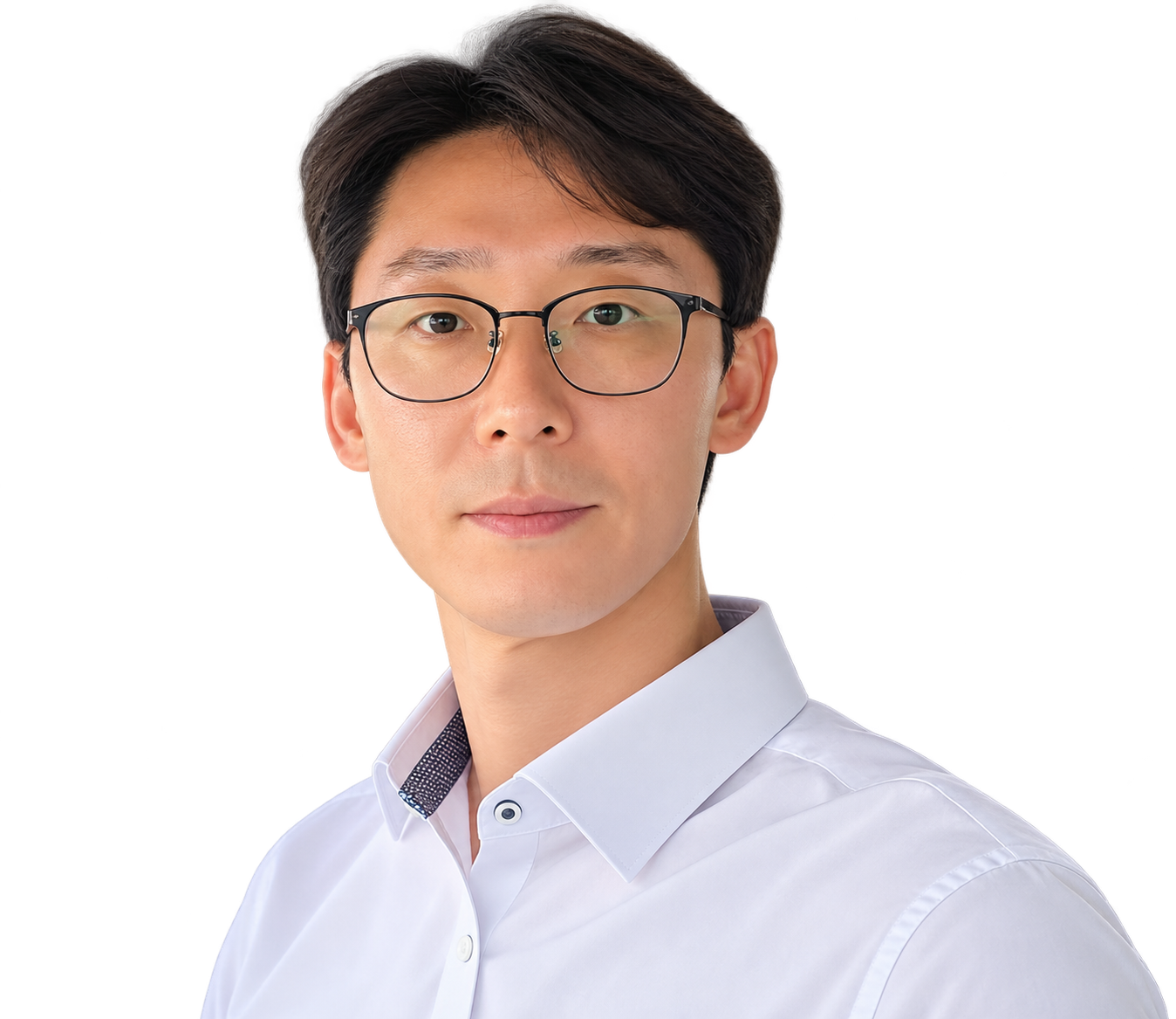 김영규 상담사